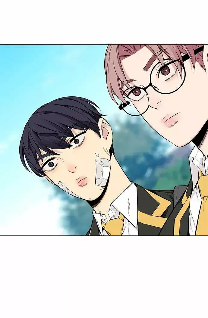 Capitulo 4 page 25