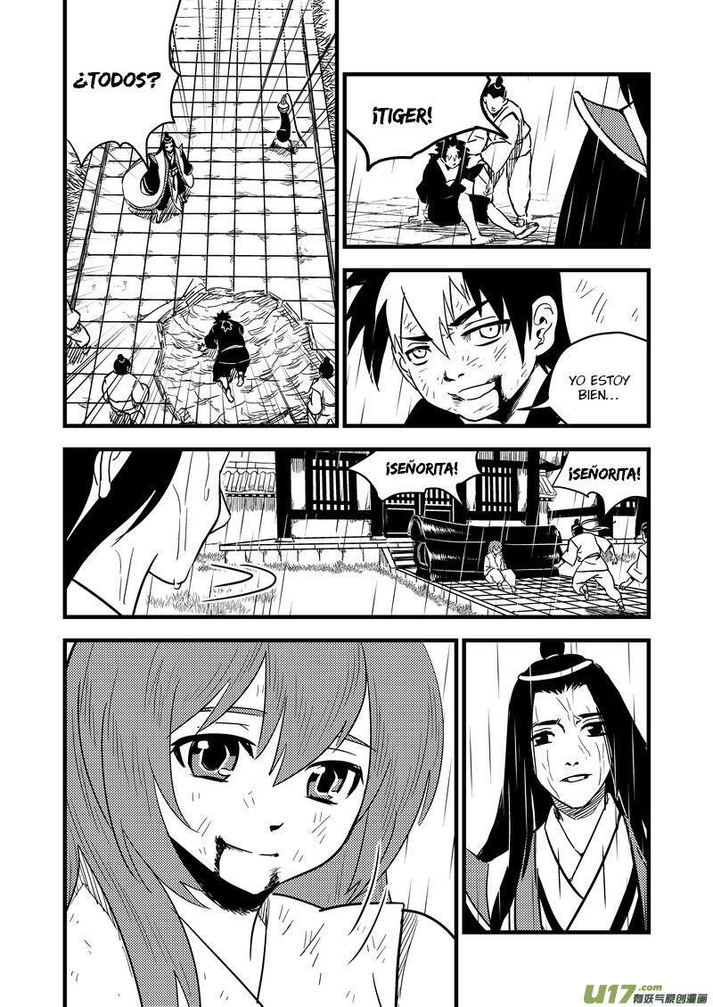 Capitulo 55 page 9