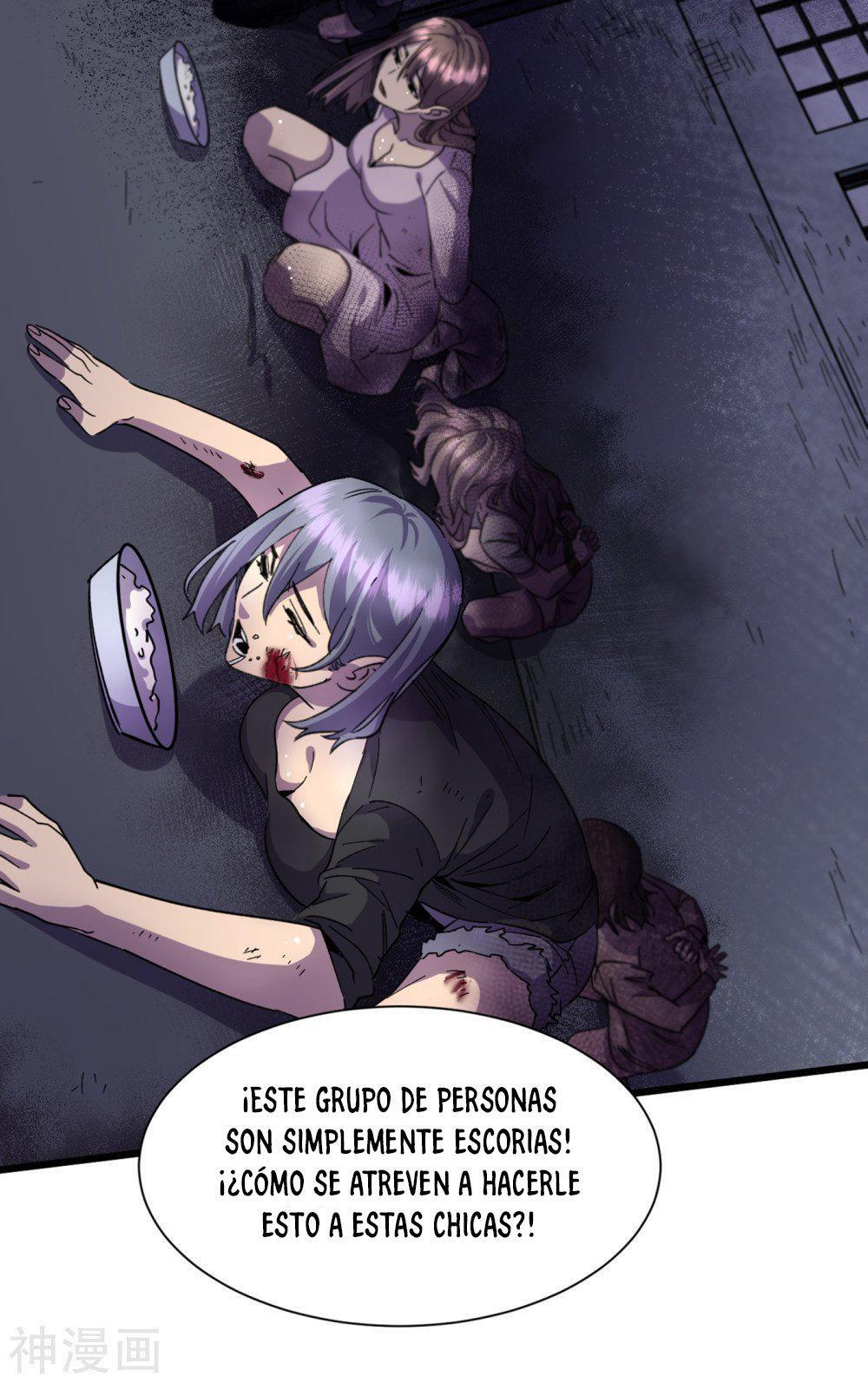 Capitulo 43 page 43