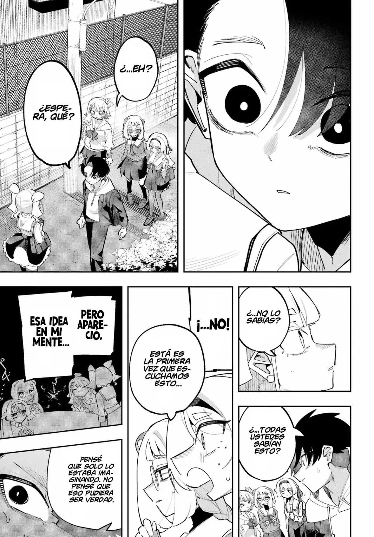 Capitulo 11 page 30