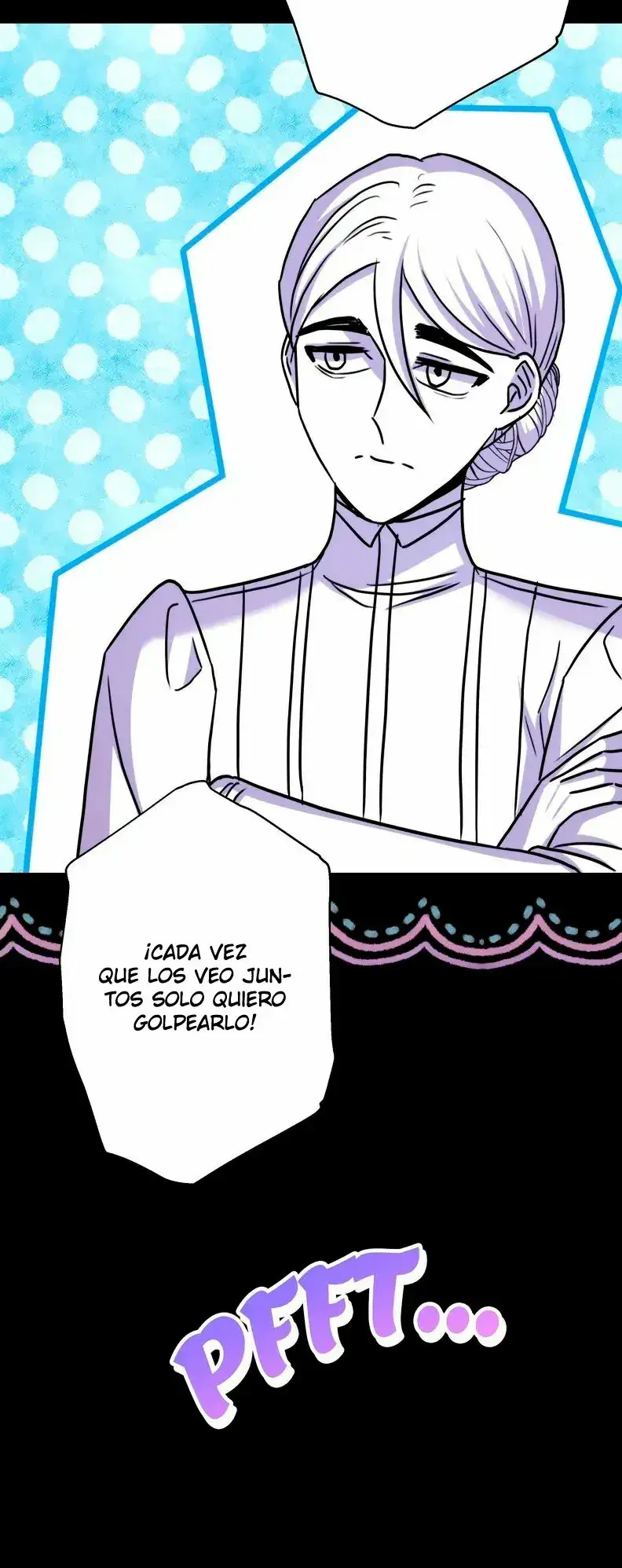 Capitulo 86 page 88