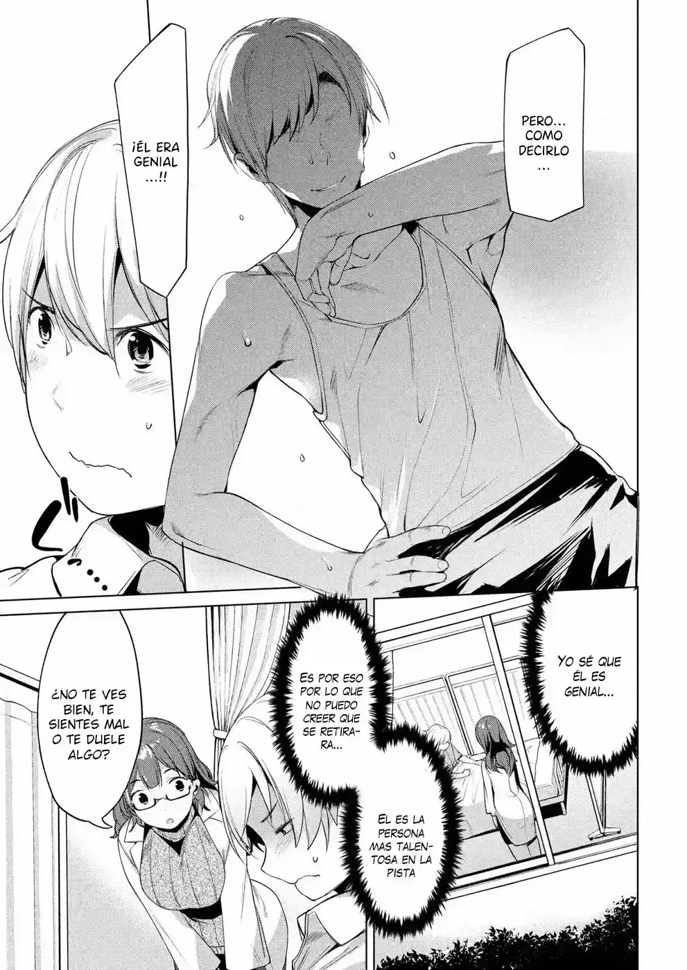 Capitulo 5 page 14