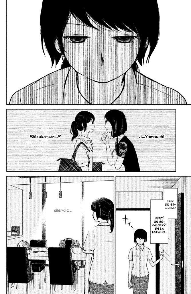 Capitulo 1 page 22