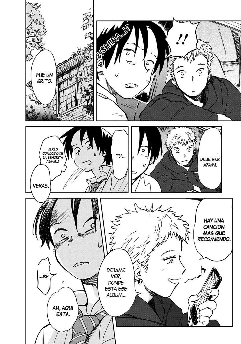 Capitulo 9 page 25