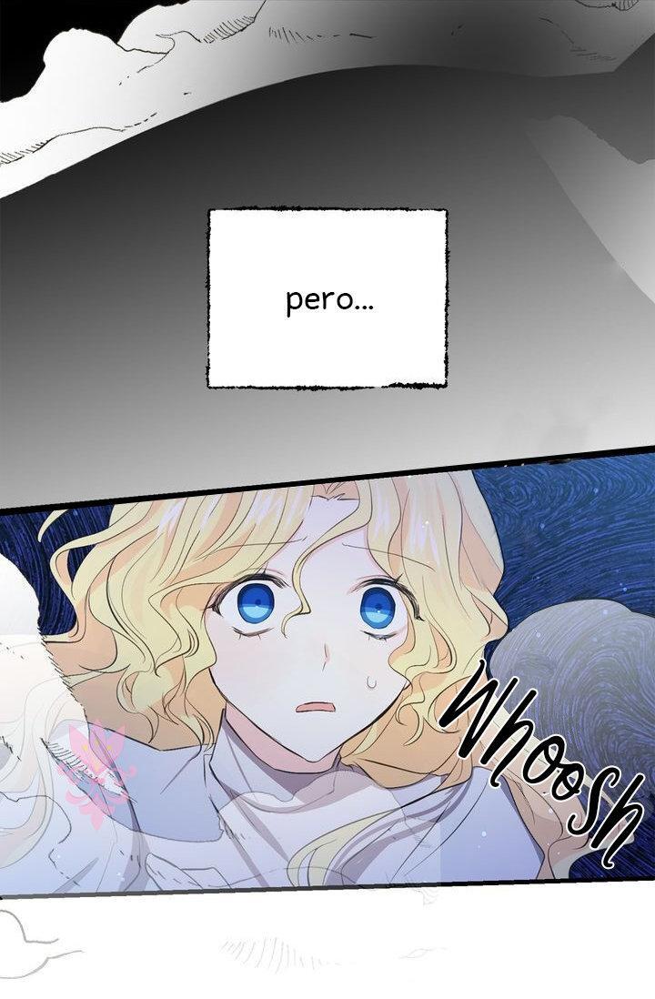 Capitulo 57 page 37