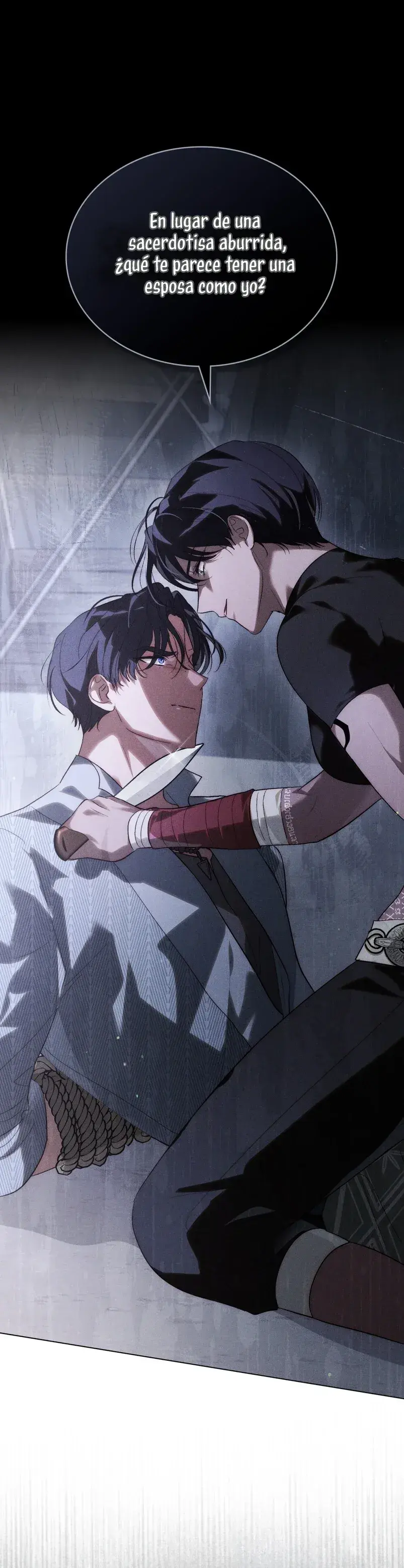 Capitulo 41 page 3