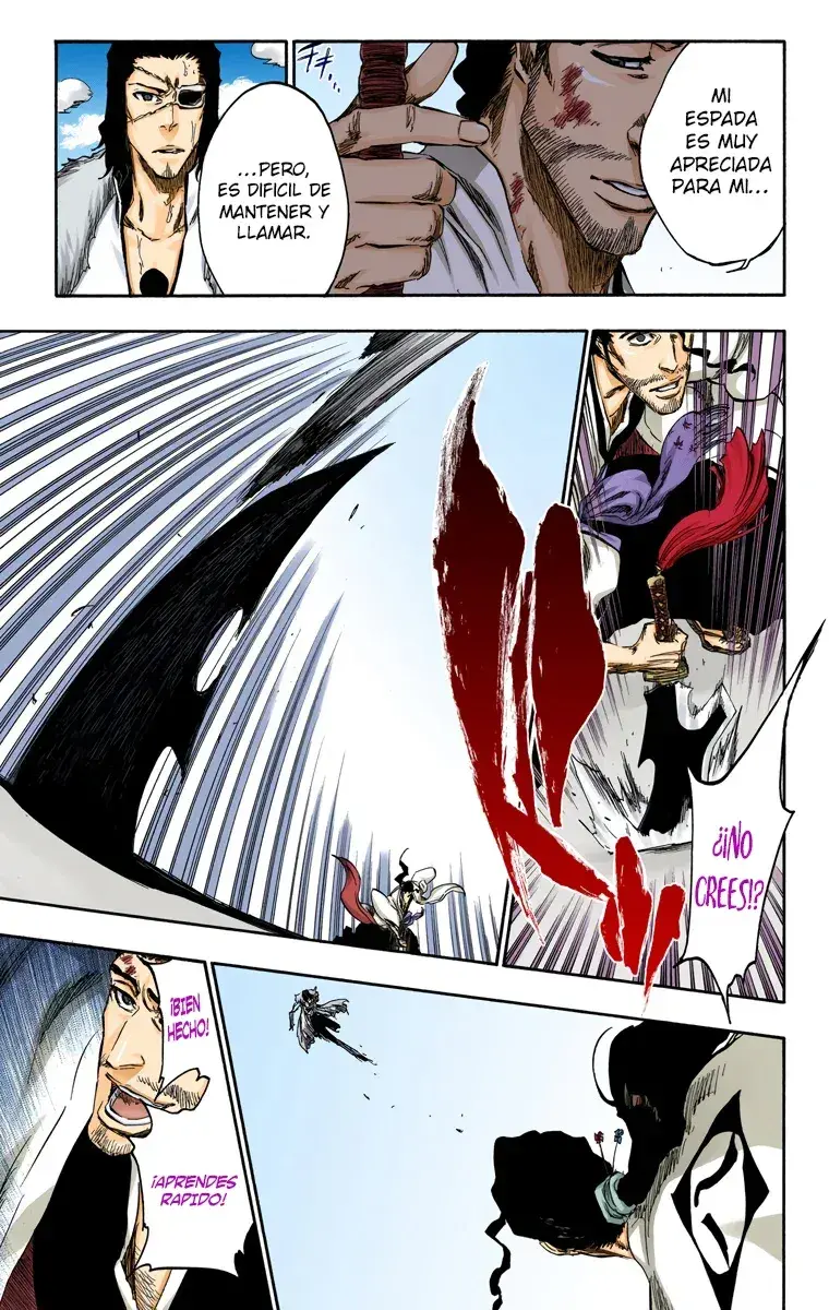 Capitulo 374 page 8