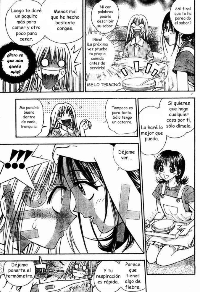 Capitulo 13 page 7