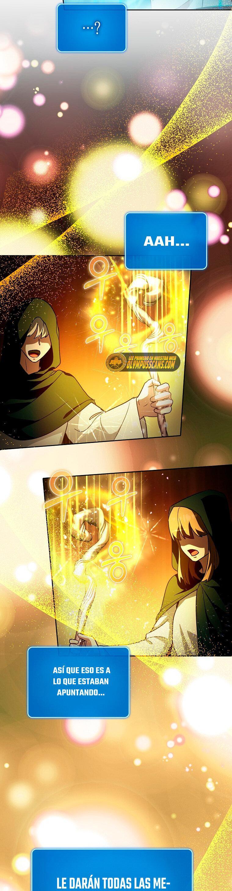 Capitulo 17 page 12