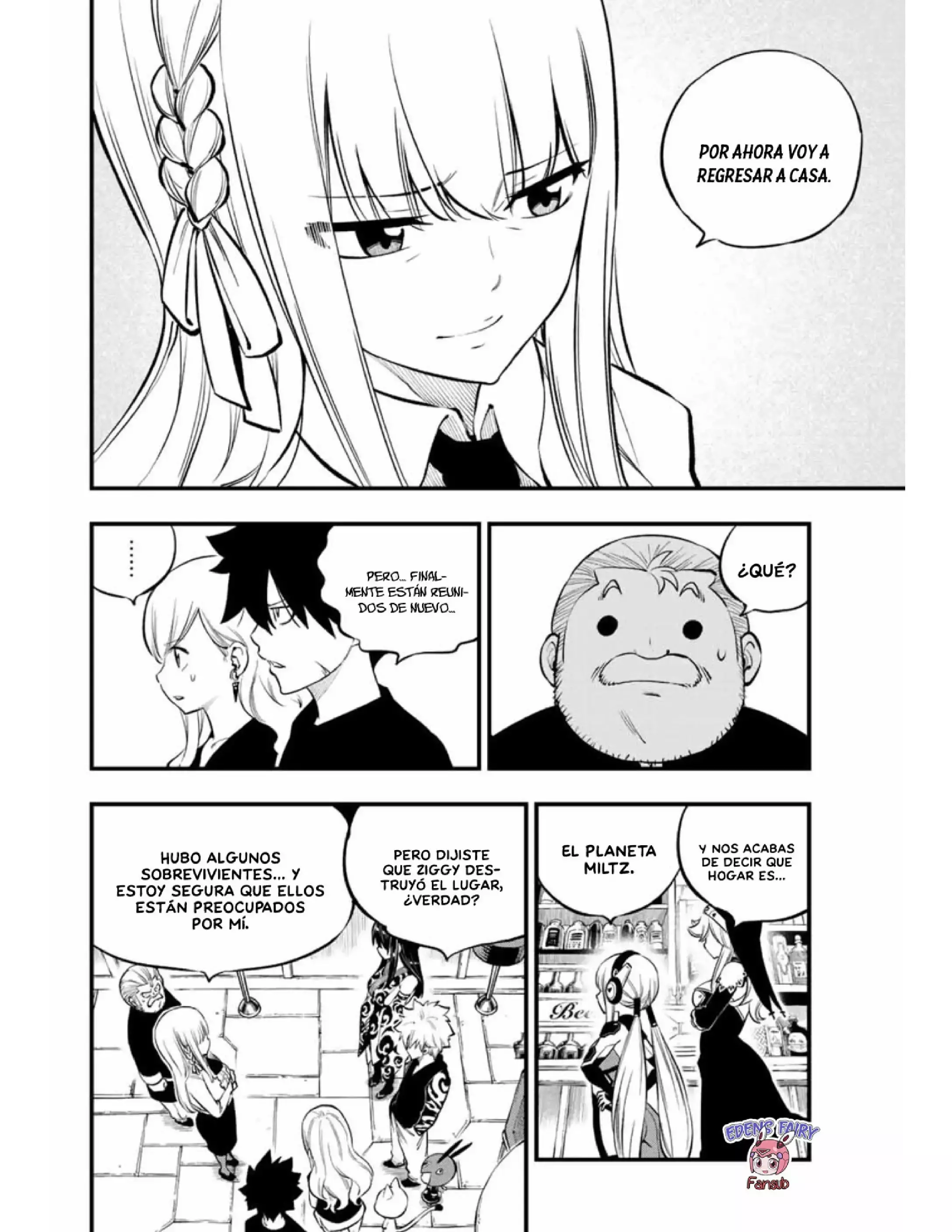 Capitulo 219 page 7