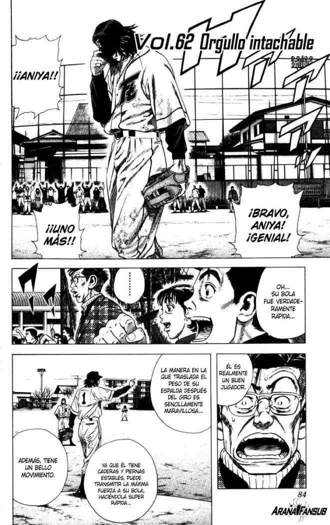 Capitulo 62 page 1