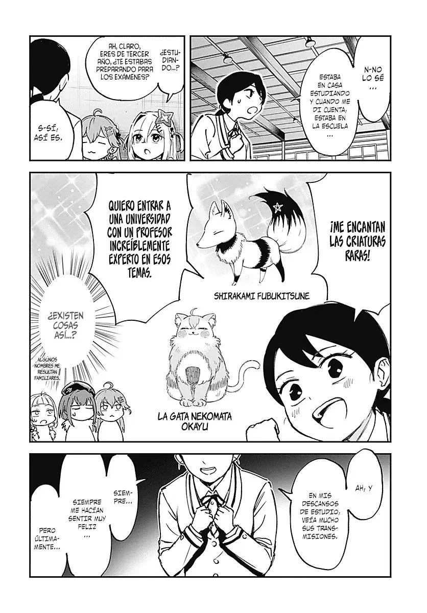 Capitulo 1 page 18