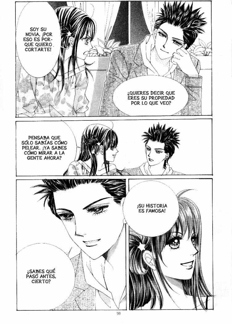 Capitulo 33 page 15