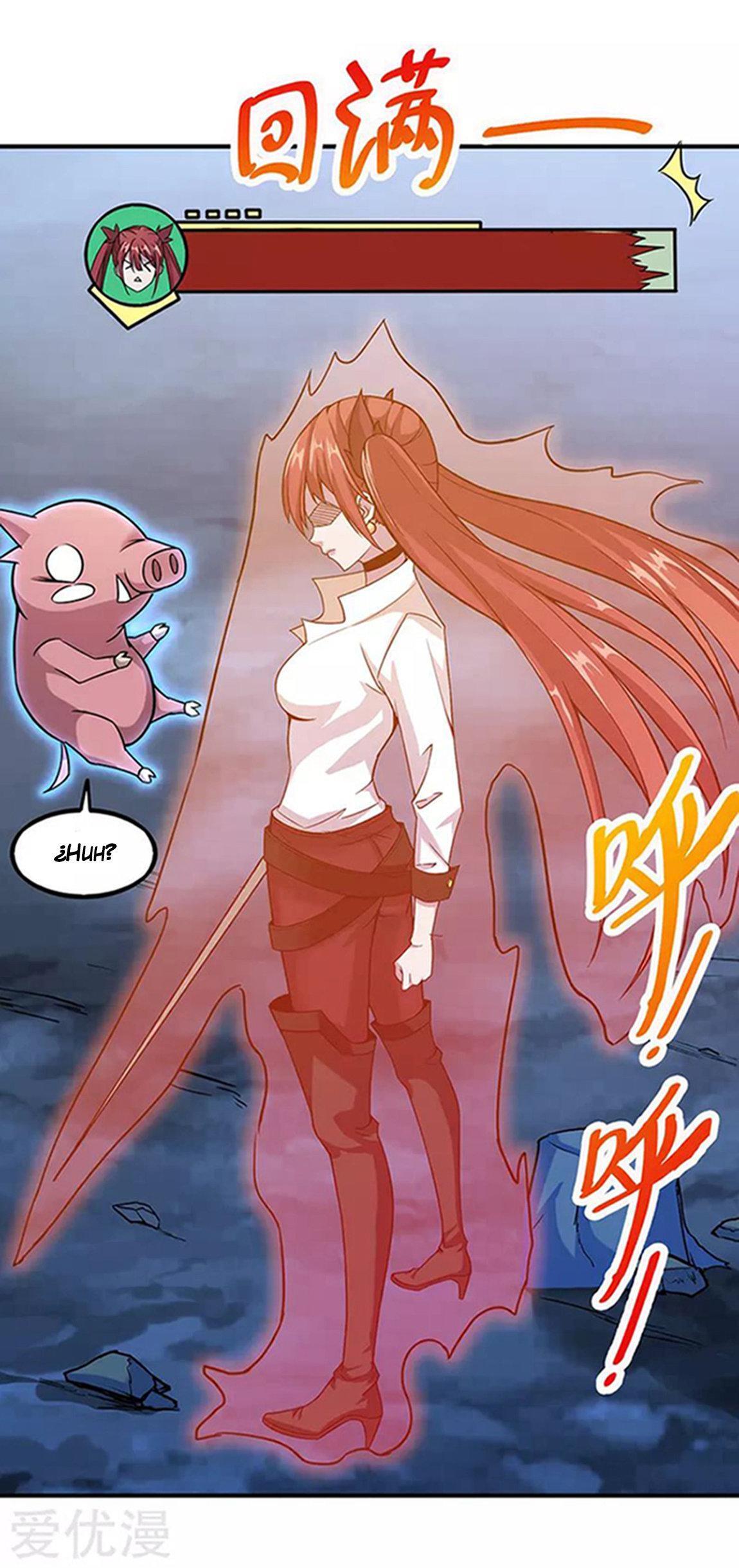 Capitulo 5 page 11