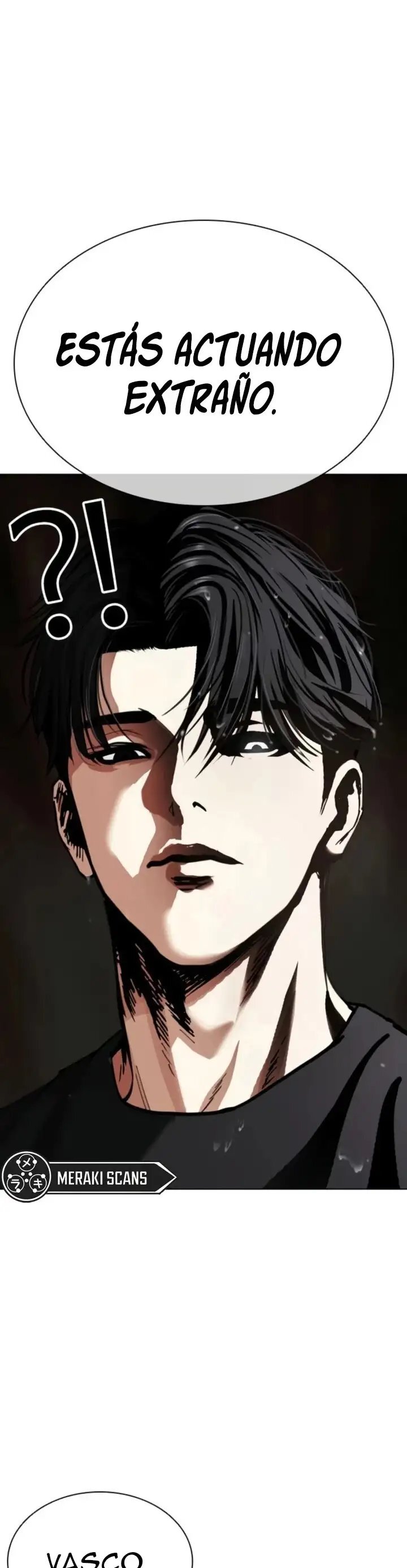 Capitulo 608 page 8