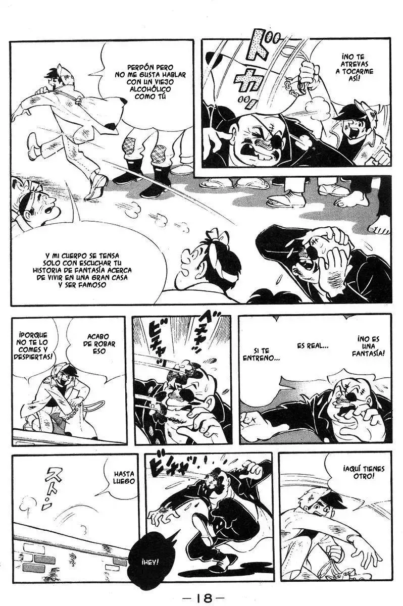 Capitulo 1 page 16