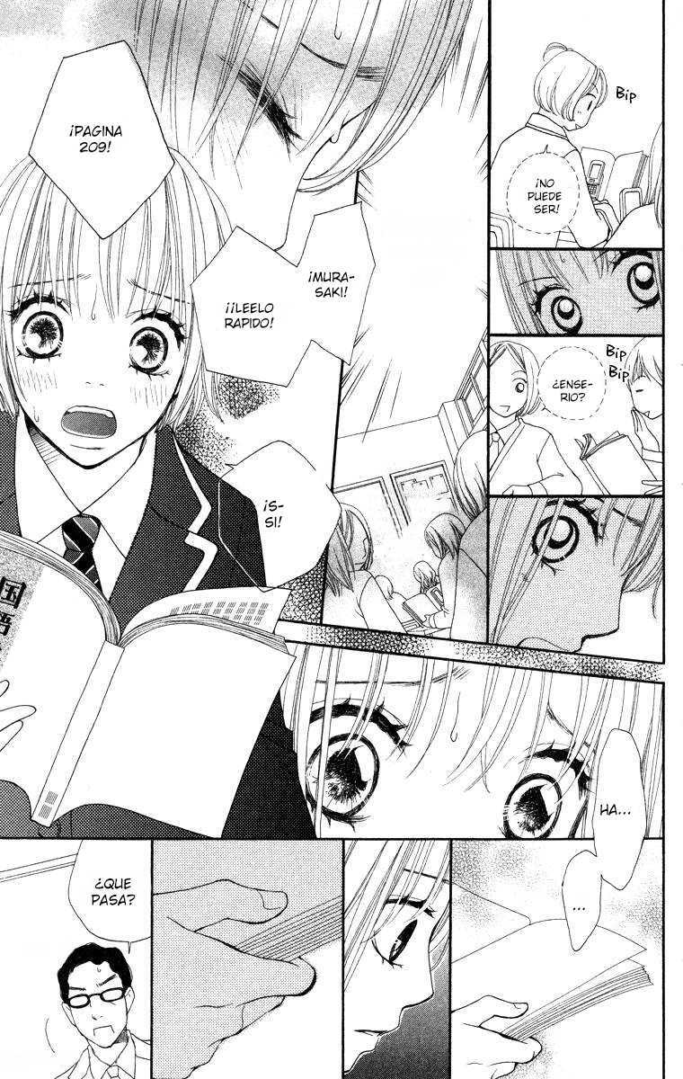 Capitulo 2 page 31