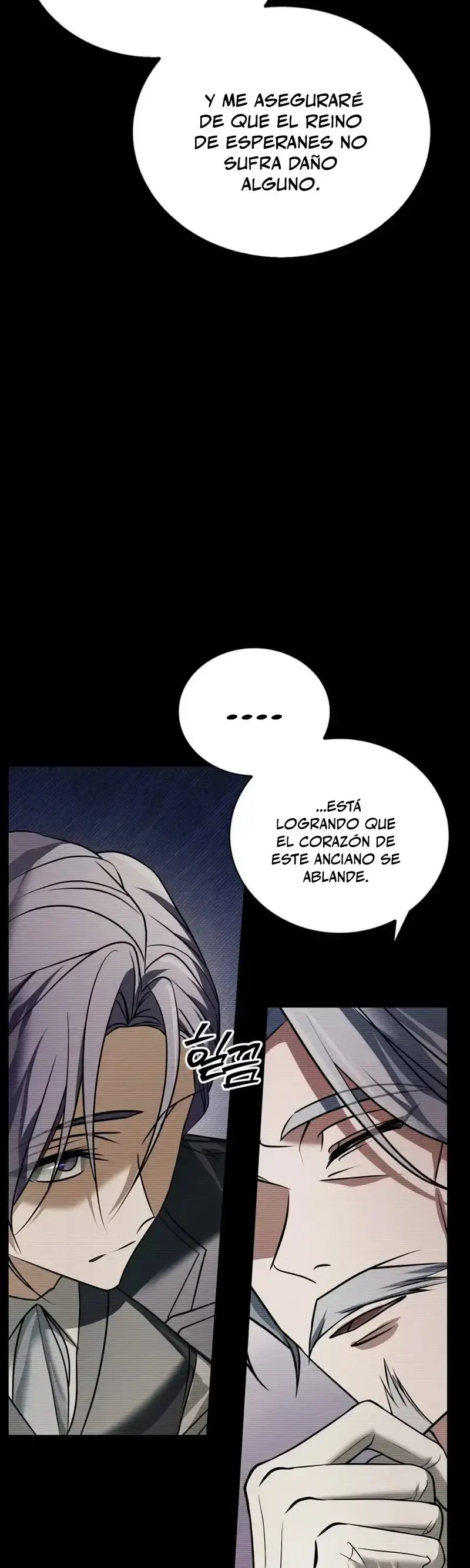 Capitulo 88 page 16