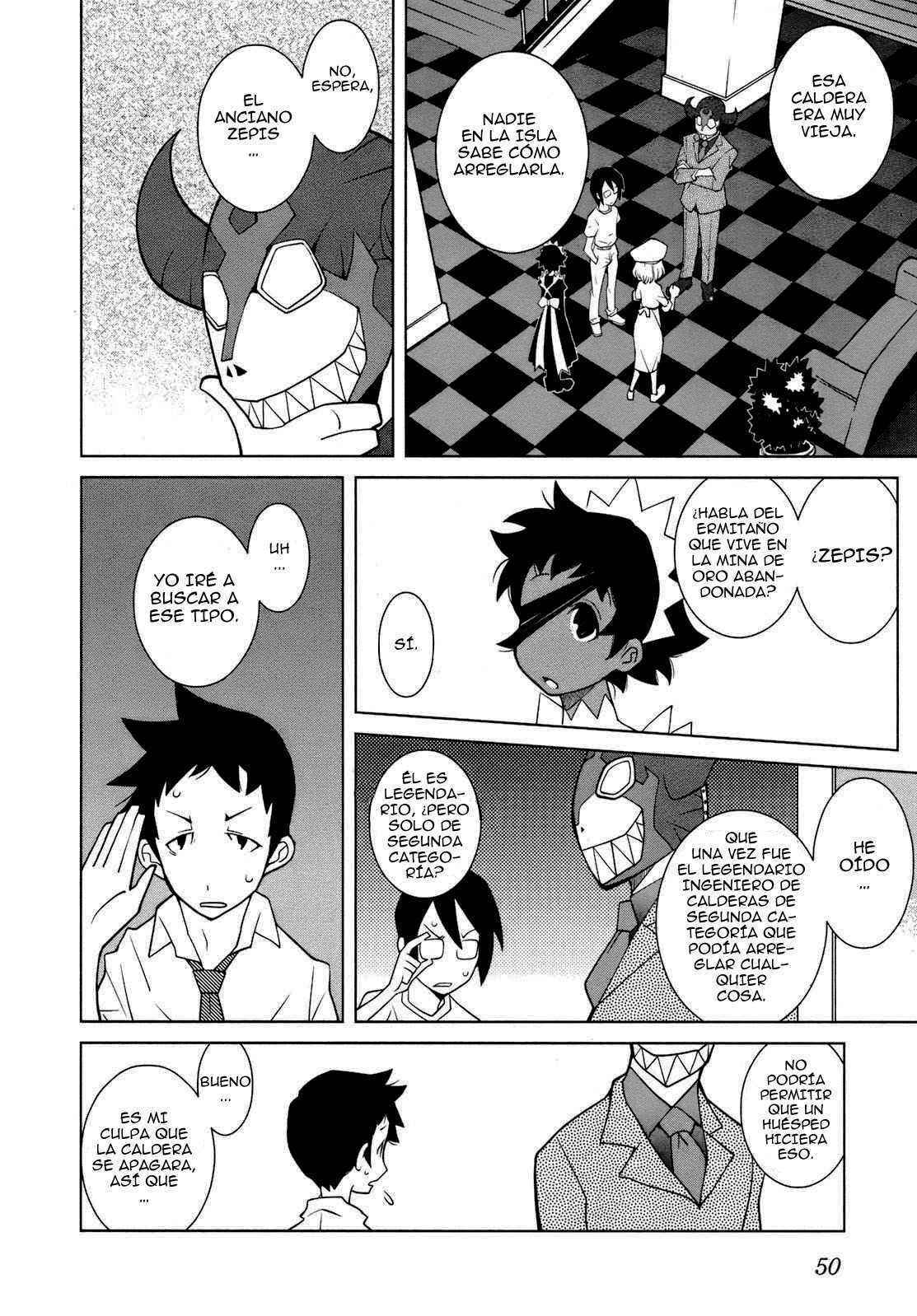 Capitulo 7 page 4
