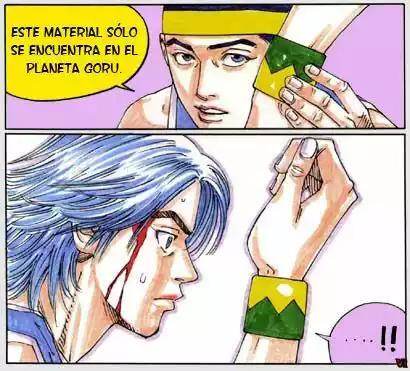 Capitulo 69 page 6