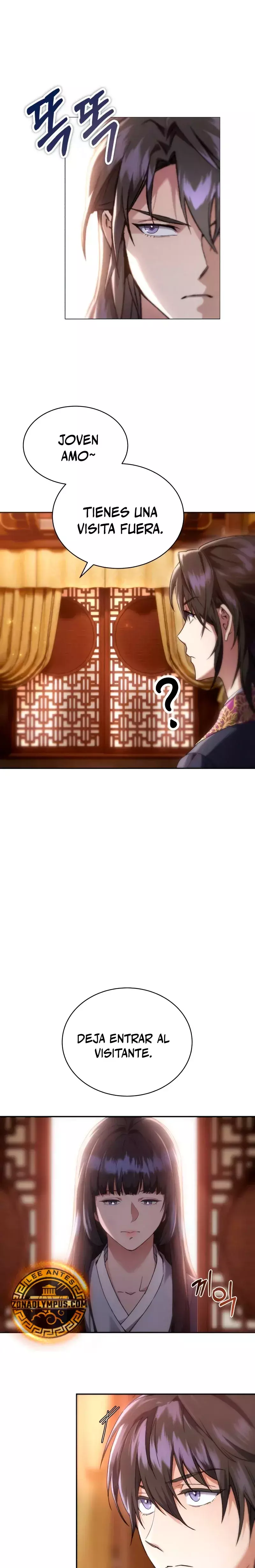 Capitulo 4 page 9