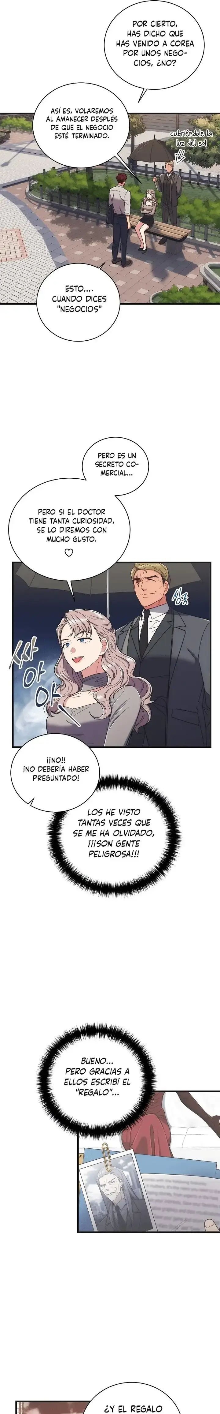 Capitulo 131 page 30