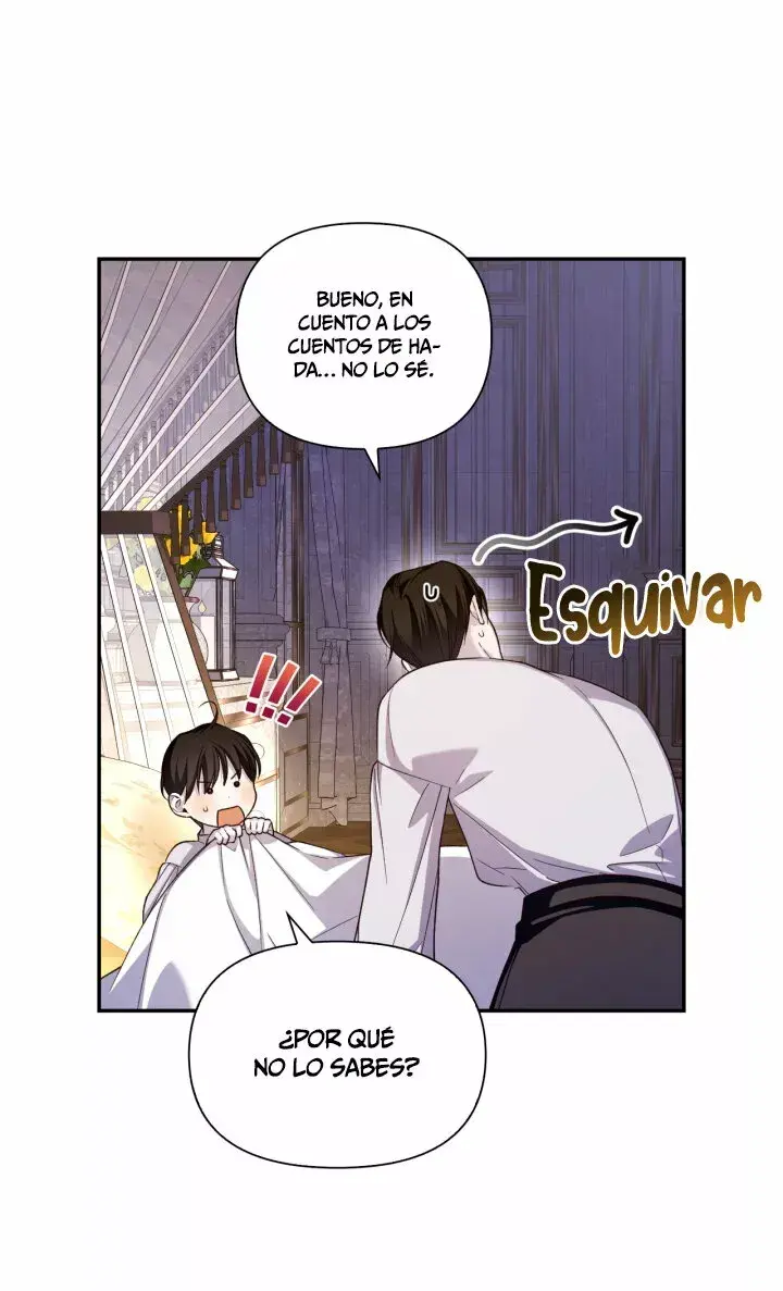 Capitulo 72 page 51