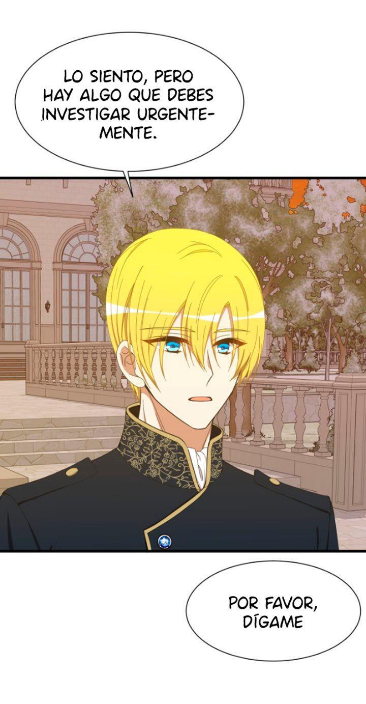 Capitulo 34 page 60