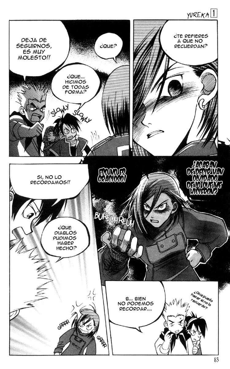 Capitulo 3 page 24