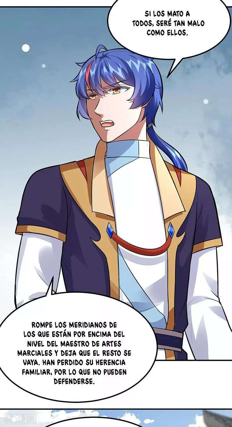 Capitulo 158 page 17