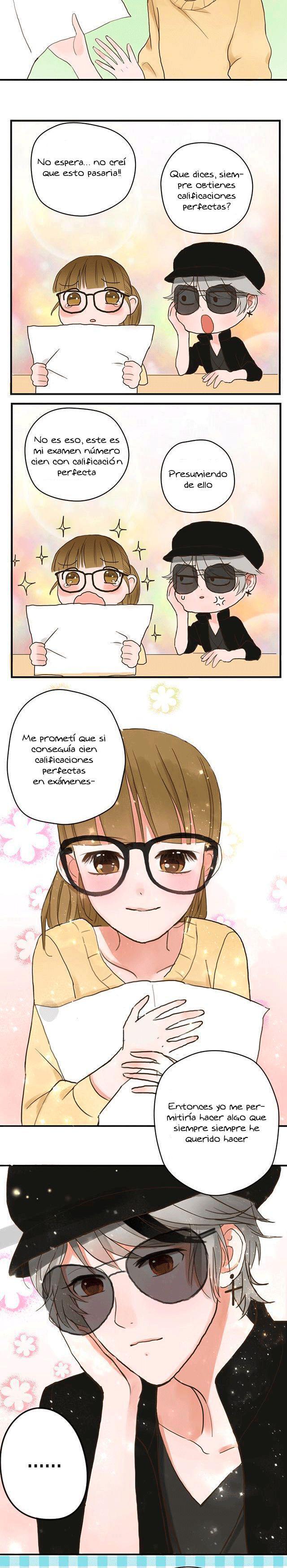 Capitulo 5 page 14