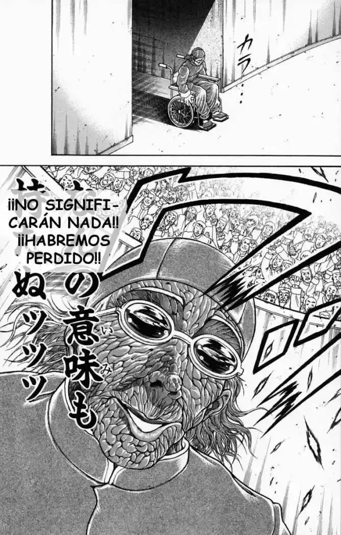 Capitulo 225 page 19