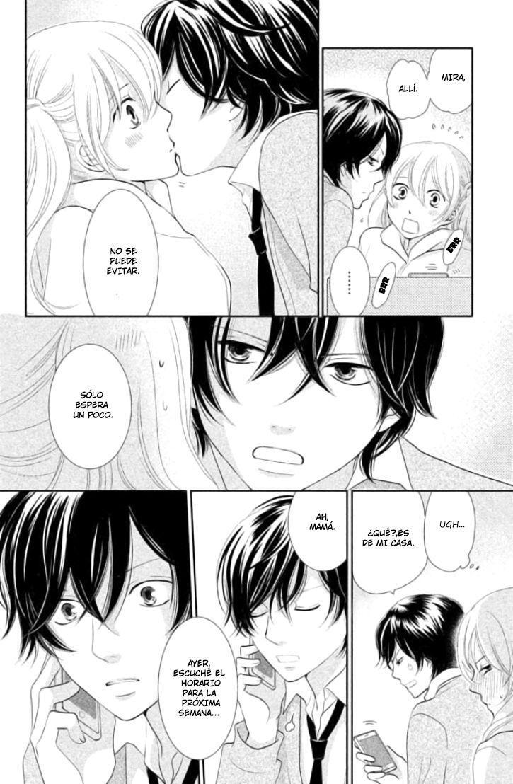 Capitulo 26 page 9