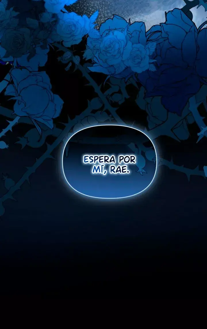 Capitulo 39 page 81