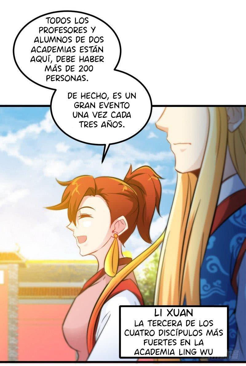 Capitulo 73 page 7