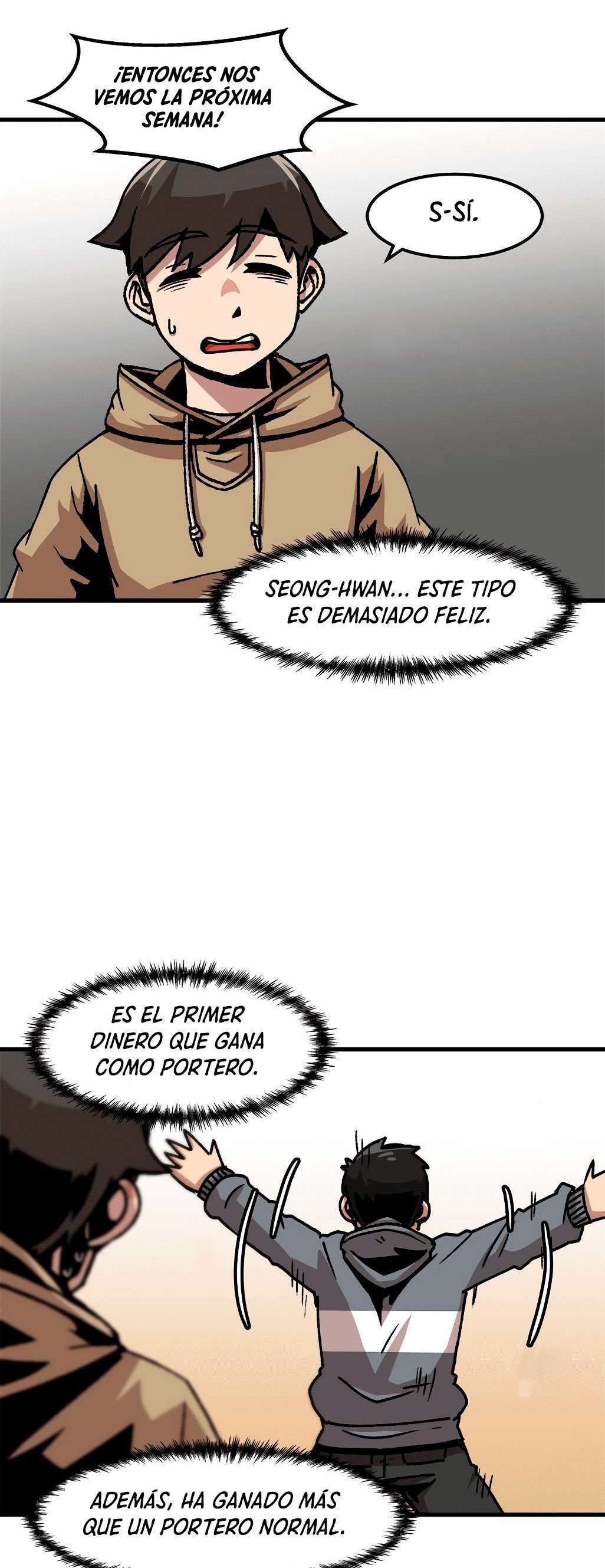 Capitulo 58 page 15