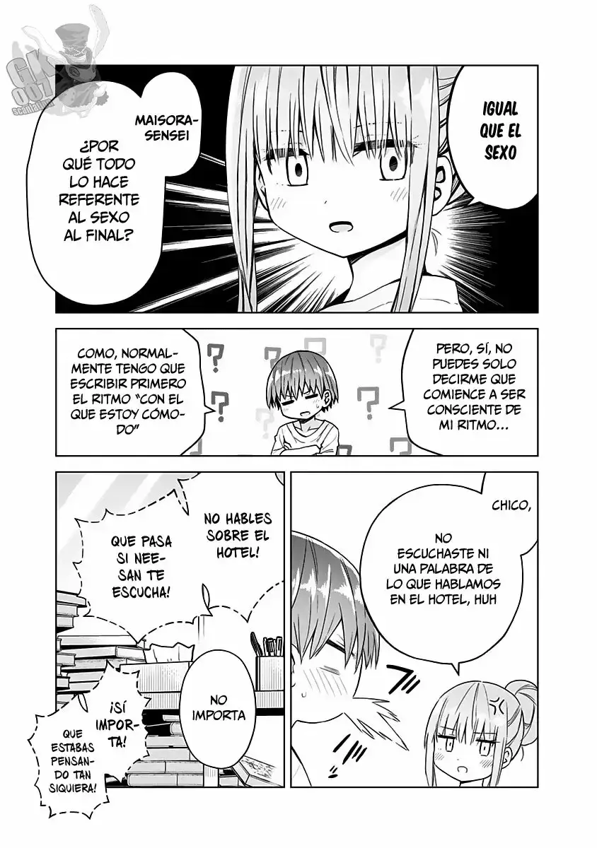 Capitulo 47 page 6