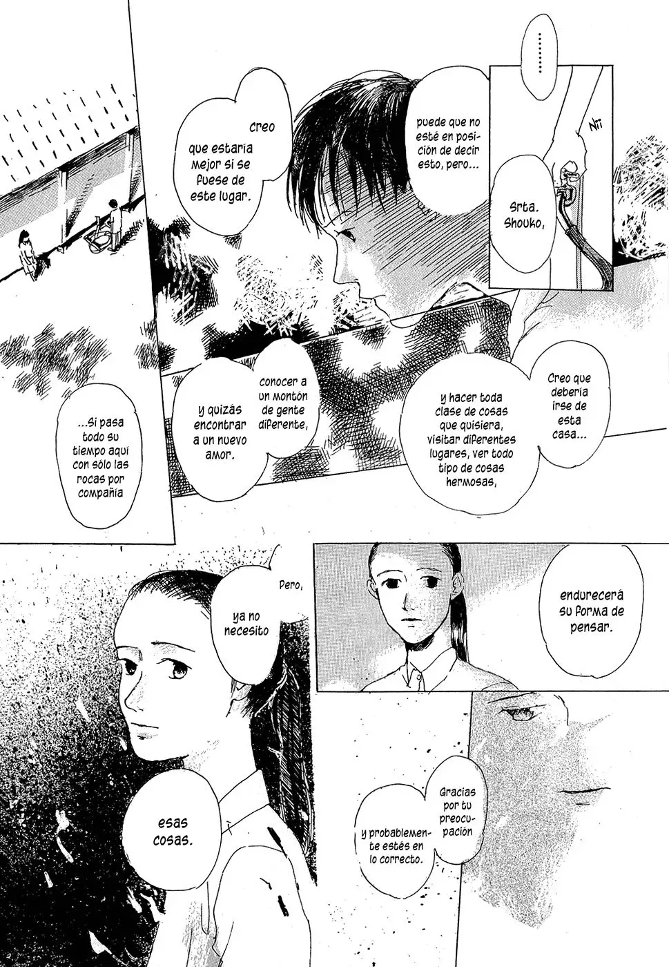 Capitulo 1 page 127