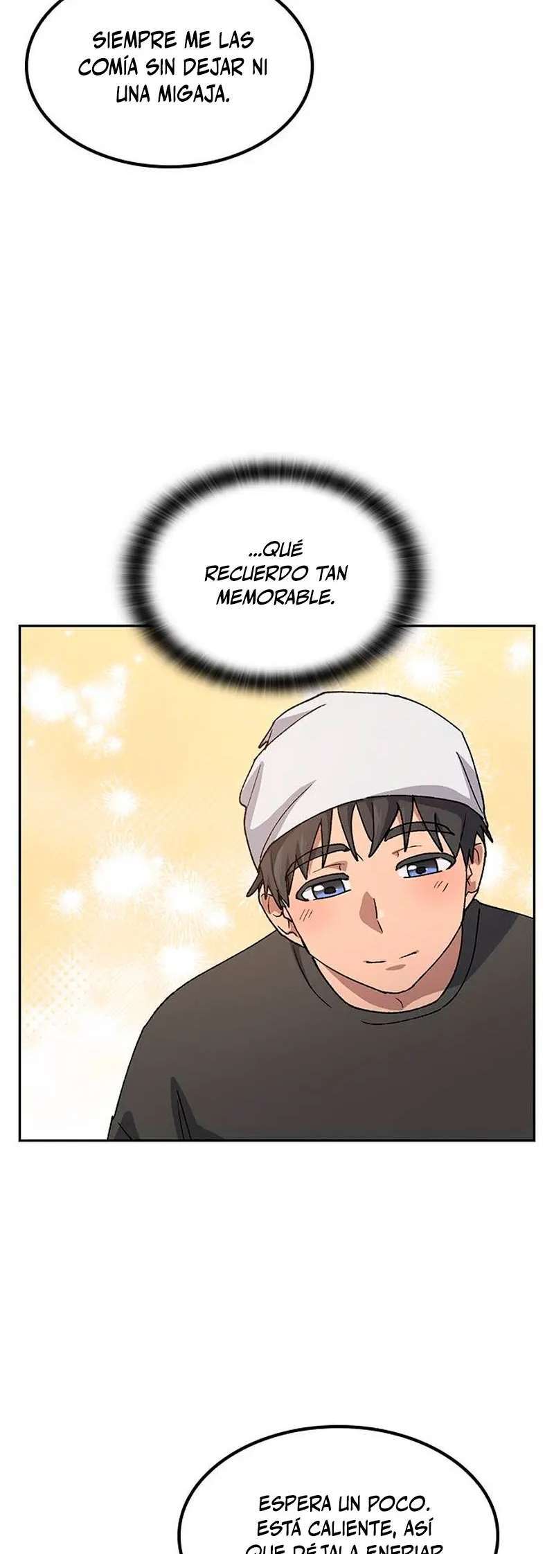 Capitulo 58 page 40