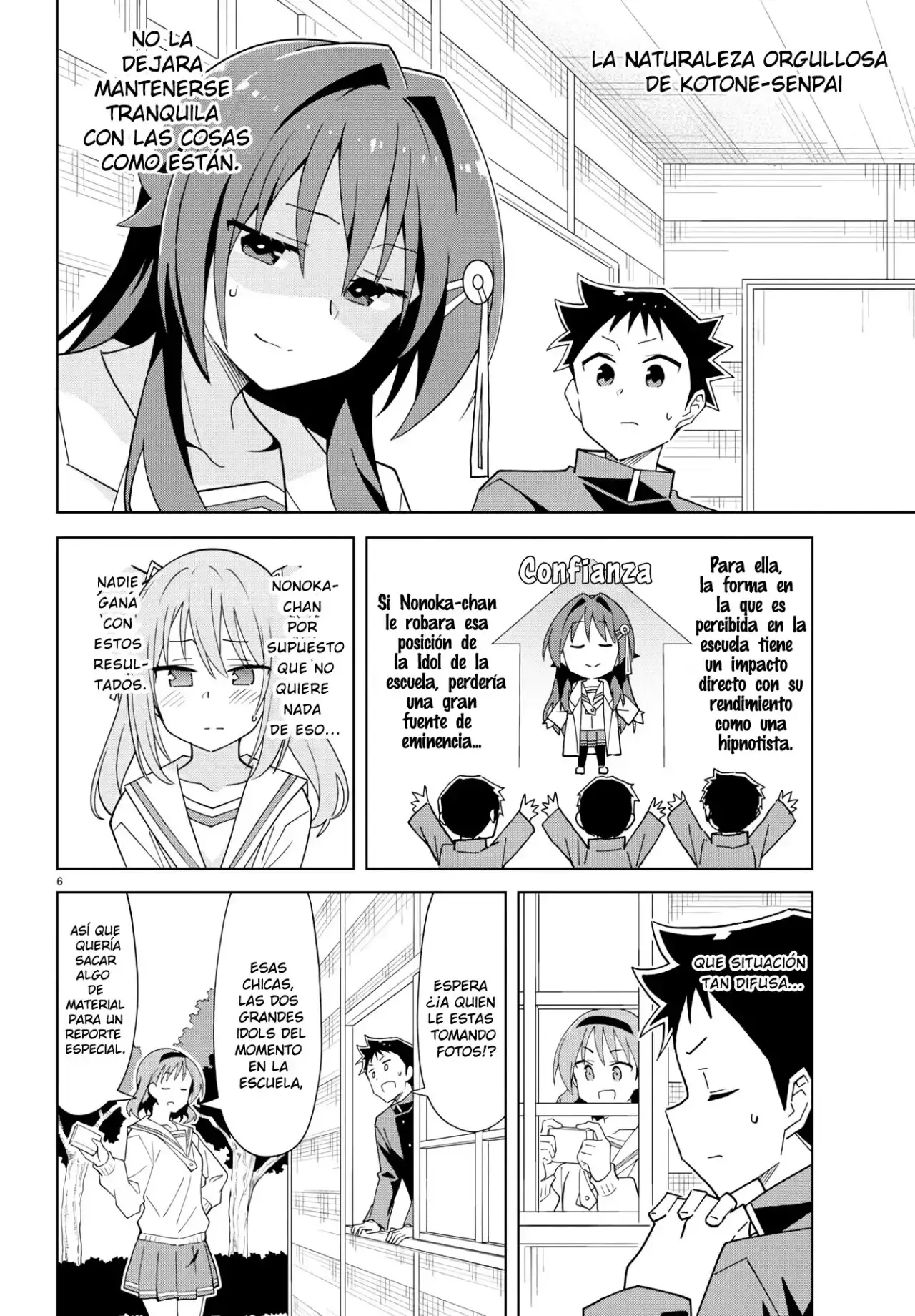 Capitulo 225 page 7