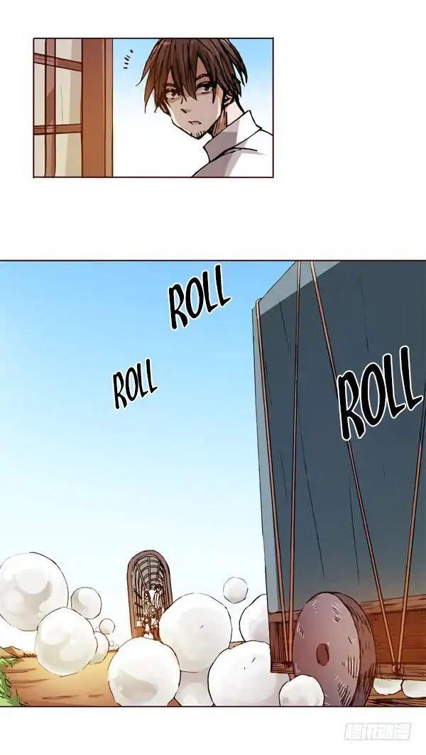 Capitulo 24 page 3
