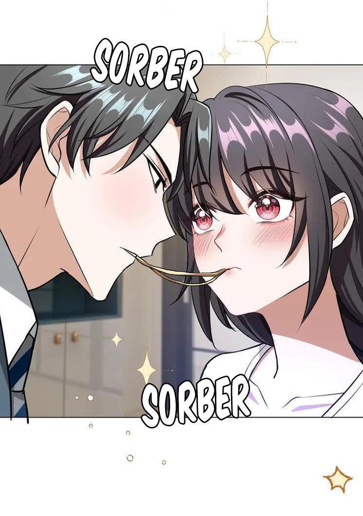 Capitulo 51 page 43