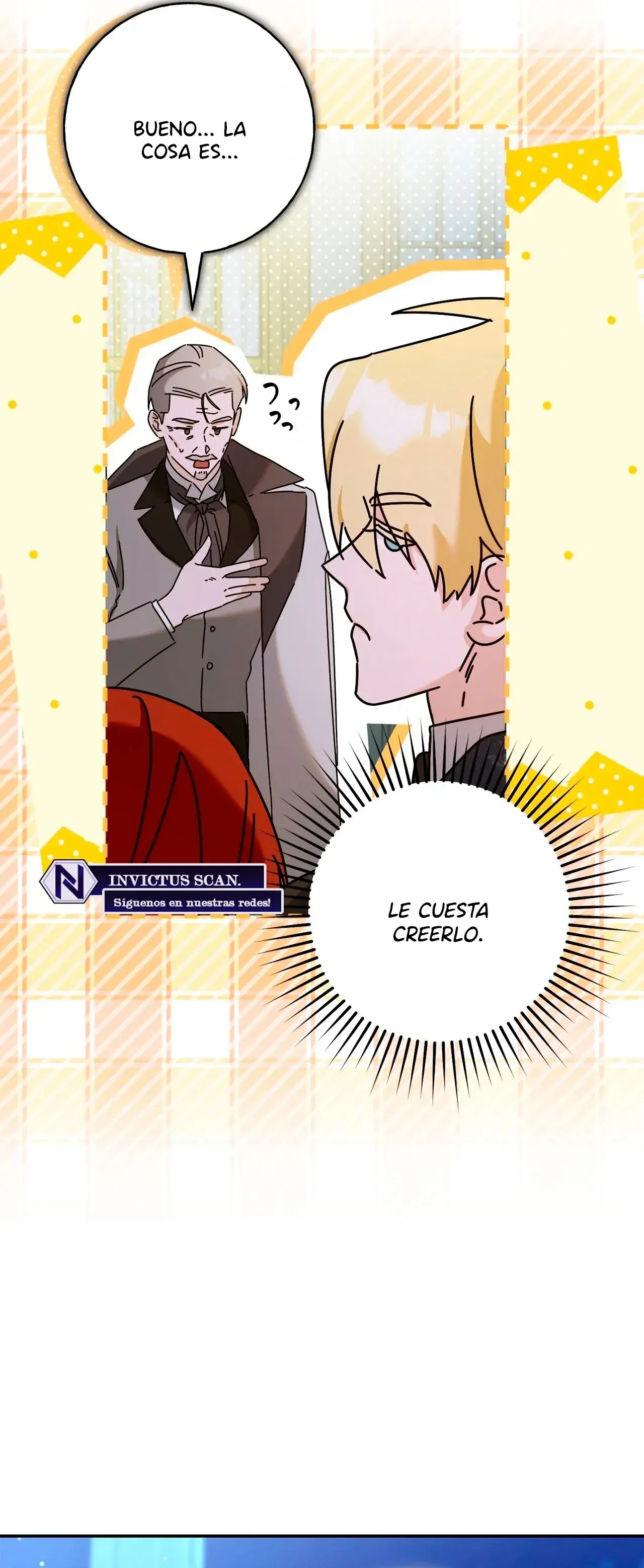 Capitulo 65 page 14