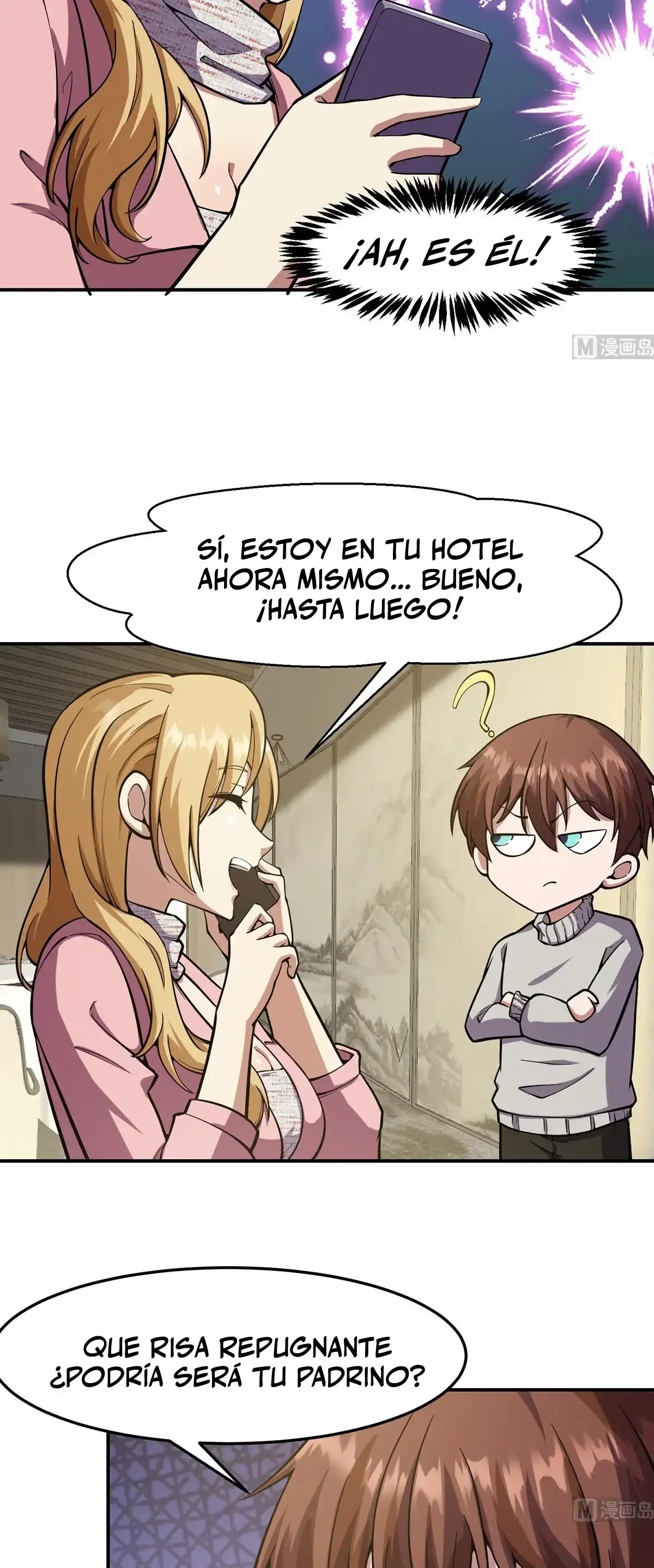 Capitulo 358 page 9
