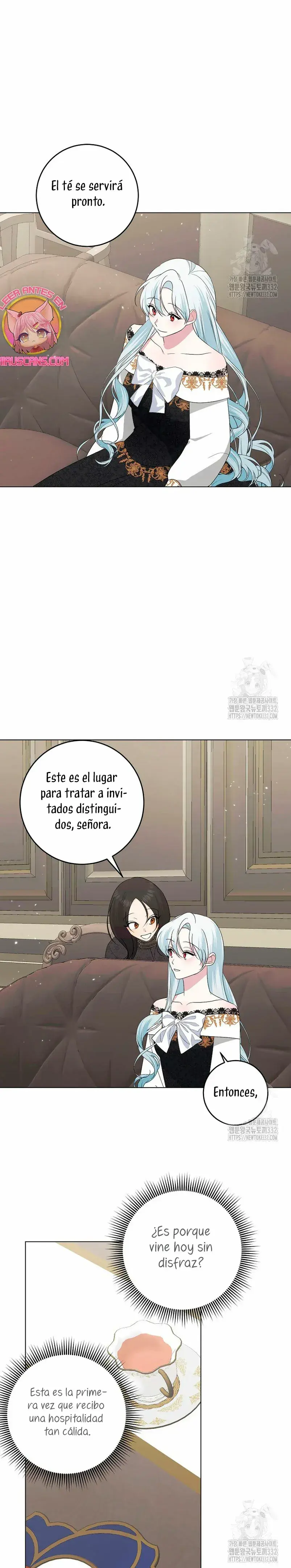 Capitulo 77 page 5