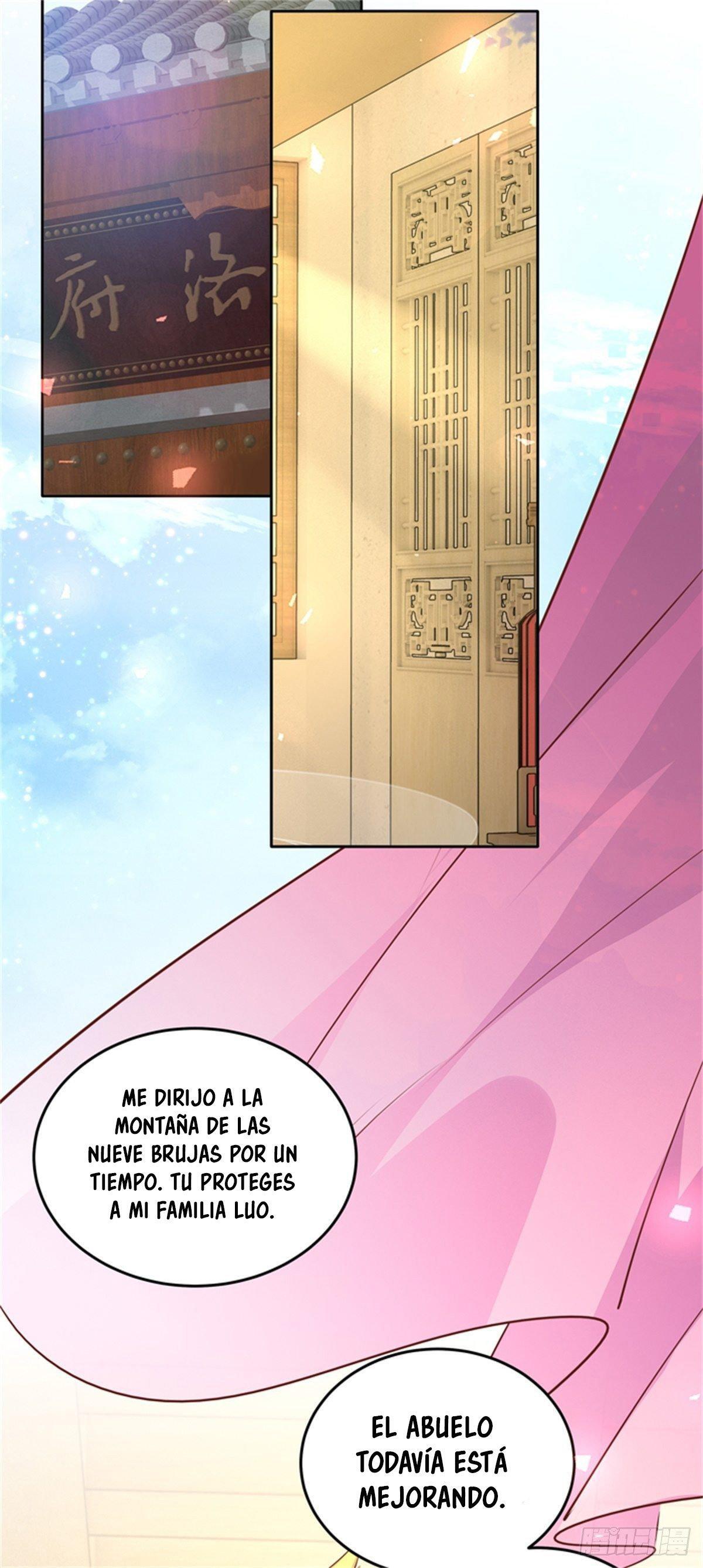 Capitulo 104 page 17