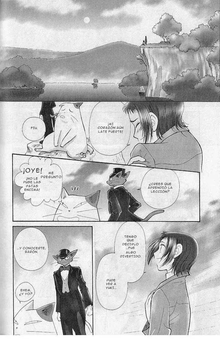 Capitulo 3.20 page 77