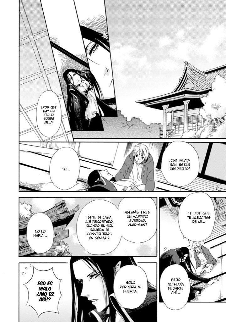 Capitulo 1 page 22