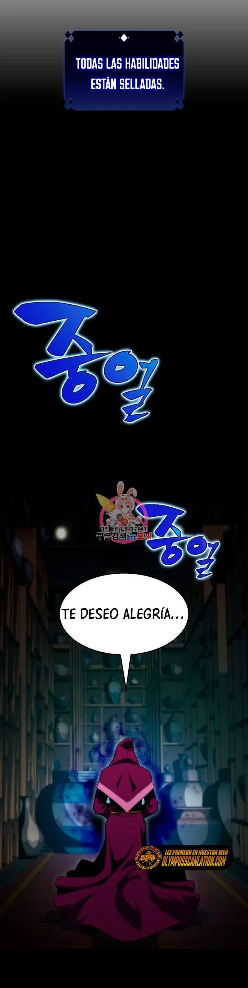 Capitulo 63 page 39