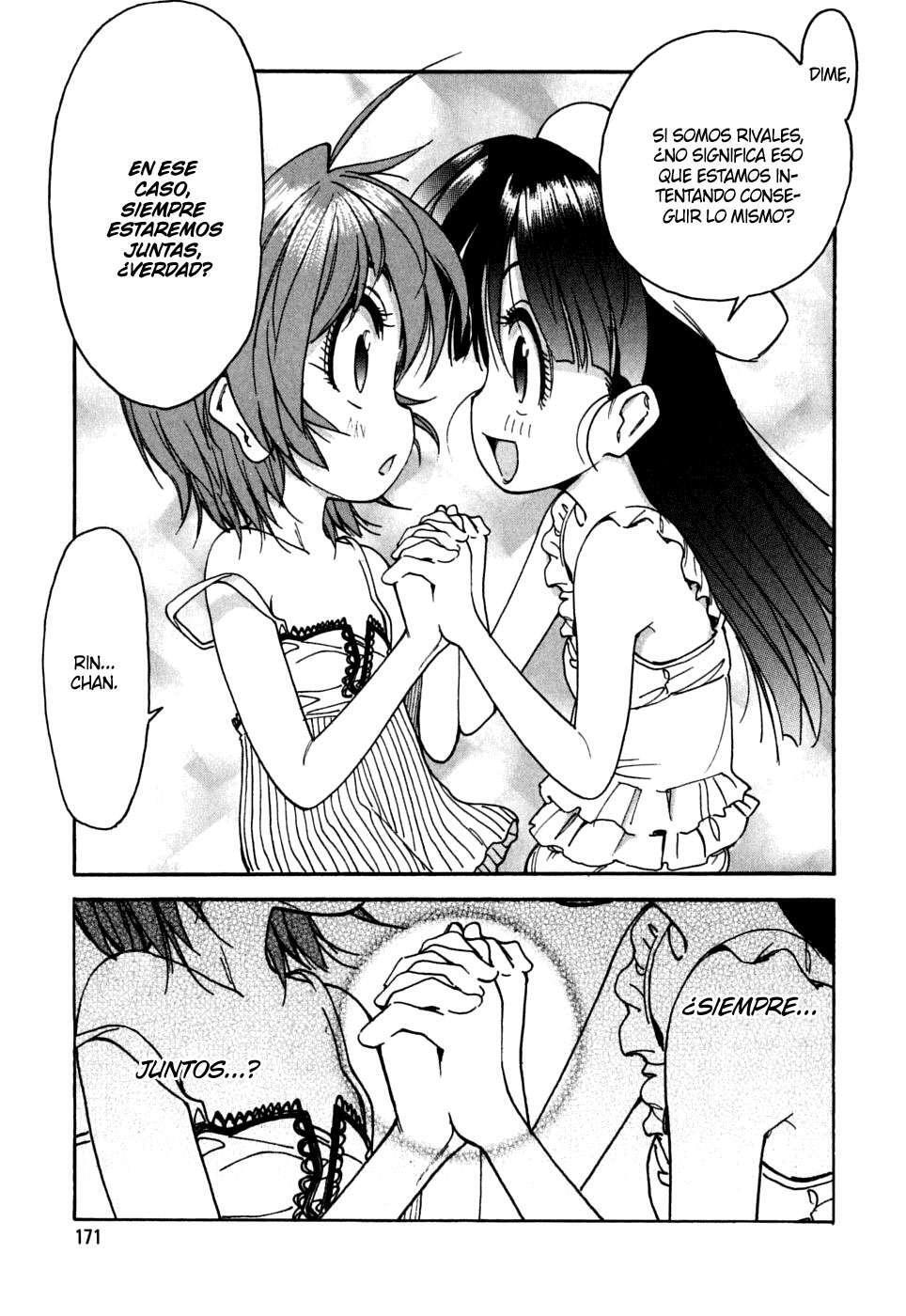 Capitulo 14 page 21